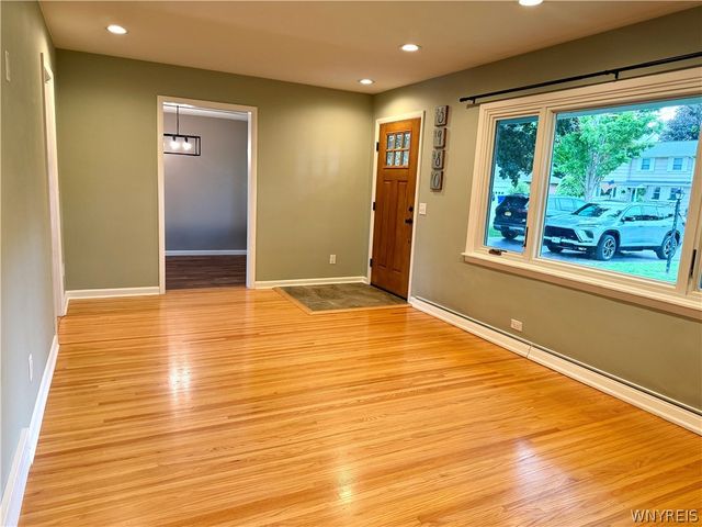 3980 Staley Drive, Hamburg, NY 14075