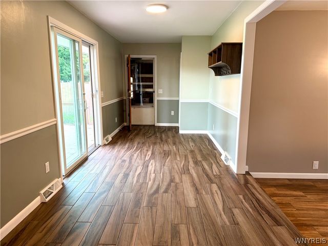 3980 Staley Drive, Hamburg, NY 14075