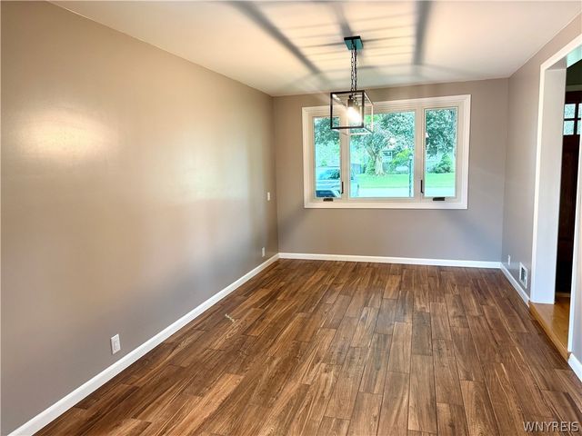 3980 Staley Drive, Hamburg, NY 14075