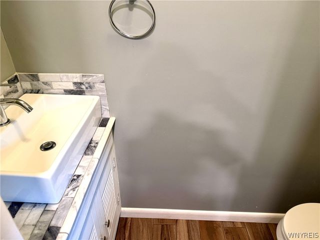 3980 Staley Drive, Hamburg, NY 14075
