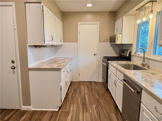 3980 Staley Drive, Hamburg, NY 14075