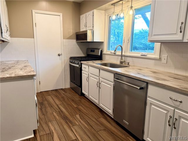3980 Staley Drive, Hamburg, NY 14075