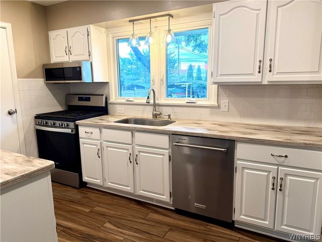 3980 Staley Drive, Hamburg, NY 14075
