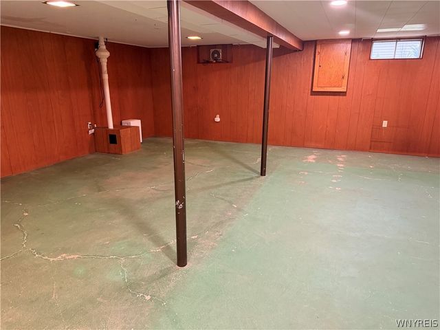 3980 Staley Drive, Hamburg, NY 14075