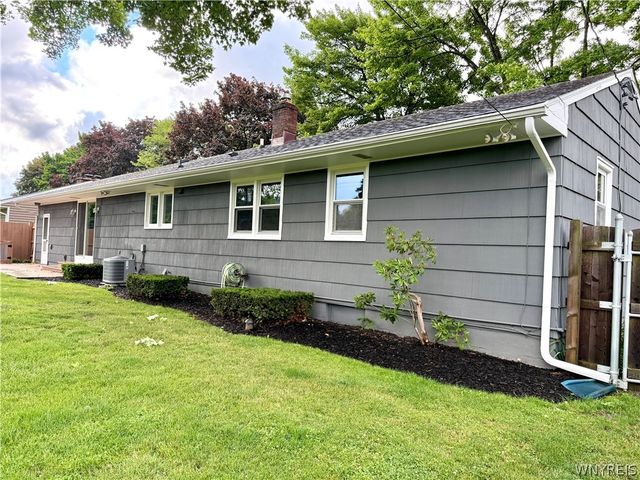 3980 Staley Drive, Hamburg, NY 14075