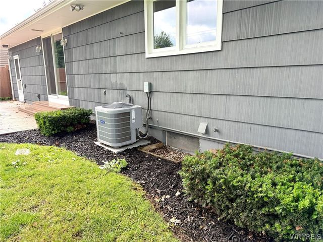 3980 Staley Drive, Hamburg, NY 14075