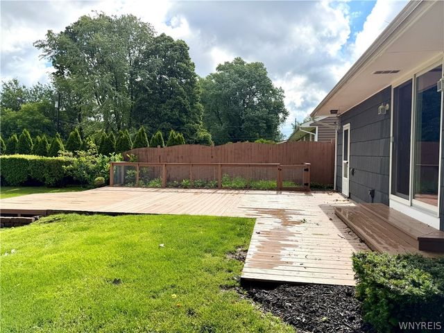 3980 Staley Drive, Hamburg, NY 14075