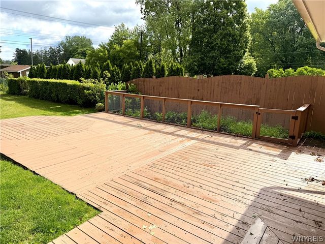 3980 Staley Drive, Hamburg, NY 14075