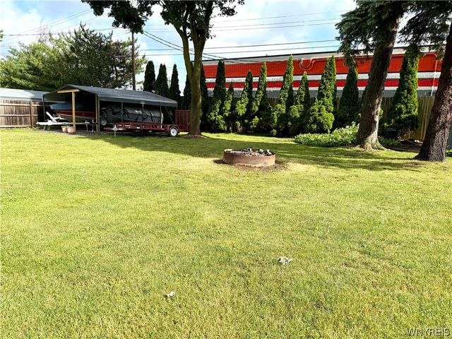 3980 Staley Drive, Hamburg, NY 14075