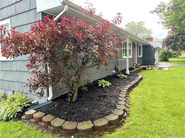 3980 Staley Drive, Hamburg, NY 14075
