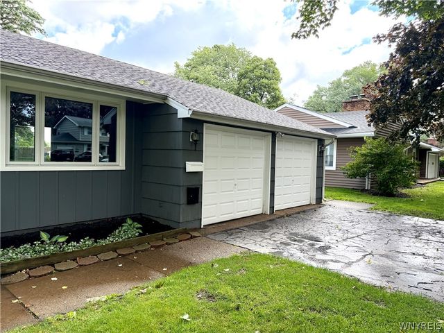 3980 Staley Drive, Hamburg, NY 14075