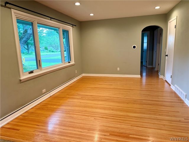 3980 Staley Drive, Hamburg, NY 14075