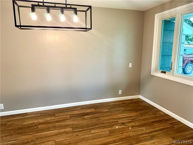 3980 Staley Drive, Hamburg, NY 14075