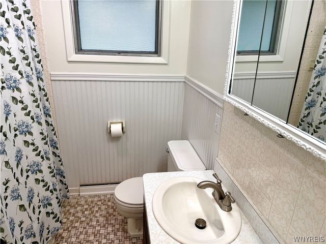3980 Staley Drive, Hamburg, NY 14075