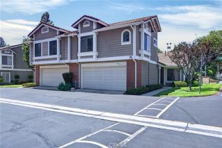 2001 Silver Hawk 1, Diamond Bar, CA 91765