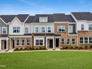 111 Flowering Maple Way 283, Garner, NC 27529