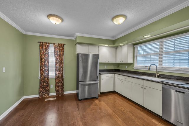 1806 Glen Oaks Terrace, Chattanooga, TN 37412