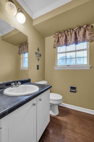 1806 Glen Oaks Terrace, Chattanooga, TN 37412