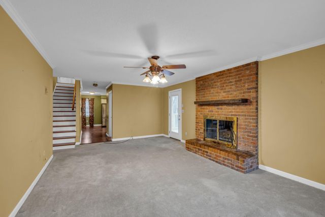 1806 Glen Oaks Terrace, Chattanooga, TN 37412