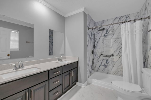 1806 Glen Oaks Terrace, Chattanooga, TN 37412