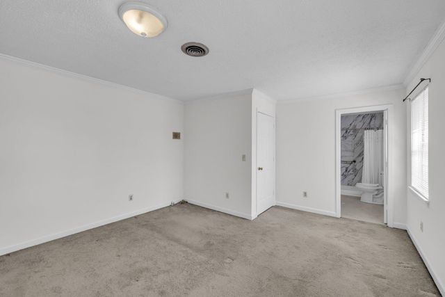 1806 Glen Oaks Terrace, Chattanooga, TN 37412