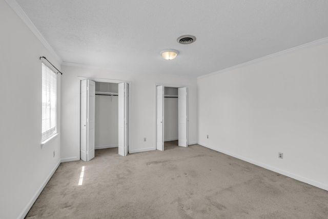 1806 Glen Oaks Terrace, Chattanooga, TN 37412