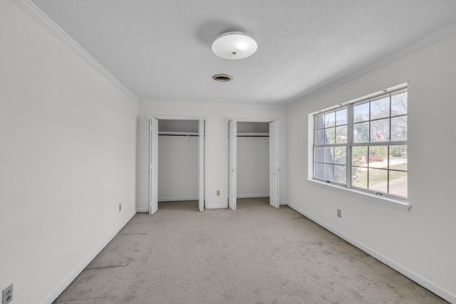 1806 Glen Oaks Terrace, Chattanooga, TN 37412