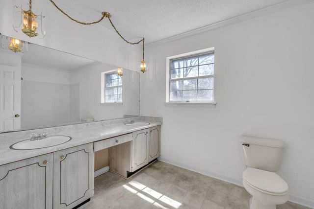 1806 Glen Oaks Terrace, Chattanooga, TN 37412