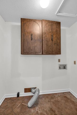 1806 Glen Oaks Terrace, Chattanooga, TN 37412