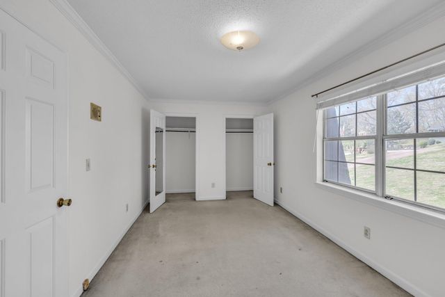 1806 Glen Oaks Terrace, Chattanooga, TN 37412