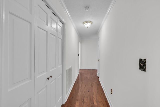 1806 Glen Oaks Terrace, Chattanooga, TN 37412