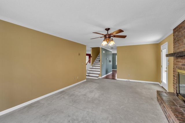 1806 Glen Oaks Terrace, Chattanooga, TN 37412