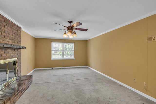 1806 Glen Oaks Terrace, Chattanooga, TN 37412