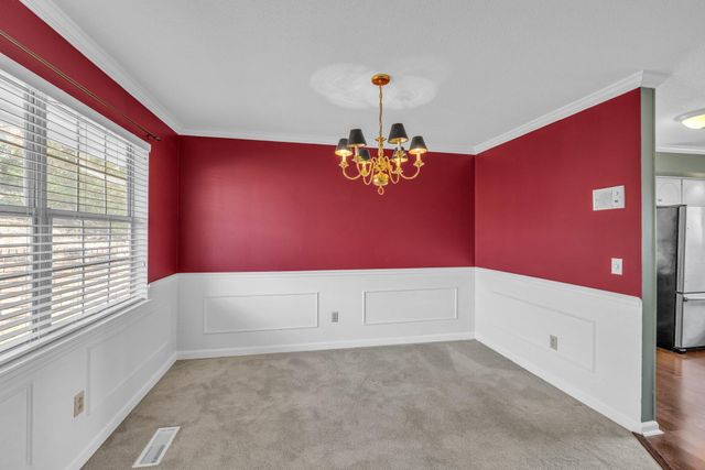 1806 Glen Oaks Terrace, Chattanooga, TN 37412