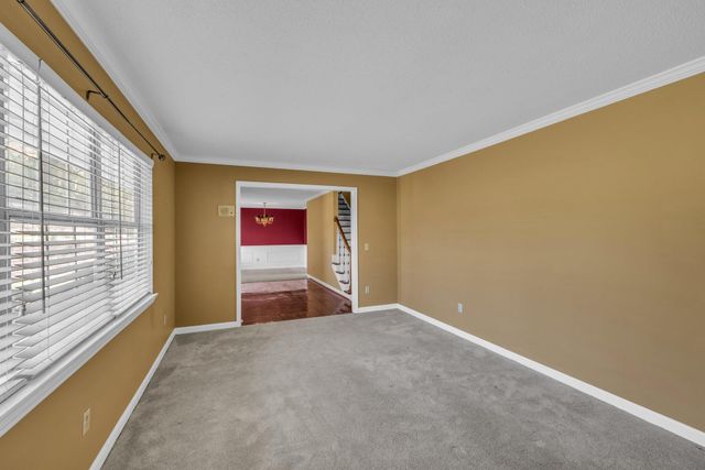 1806 Glen Oaks Terrace, Chattanooga, TN 37412