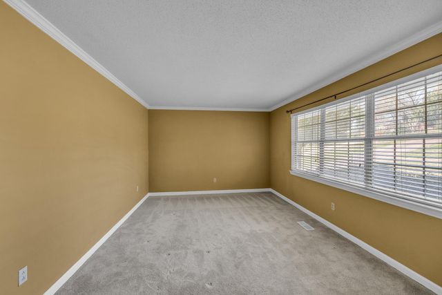 1806 Glen Oaks Terrace, Chattanooga, TN 37412