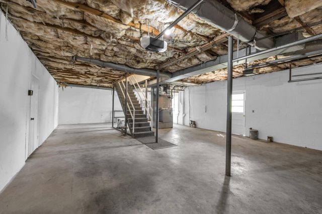 1806 Glen Oaks Terrace, Chattanooga, TN 37412