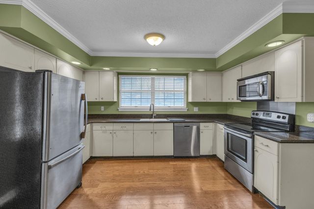 1806 Glen Oaks Terrace, Chattanooga, TN 37412