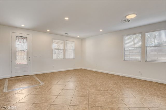 2208 Saddlebill Court, North Las Vegas, NV 89084