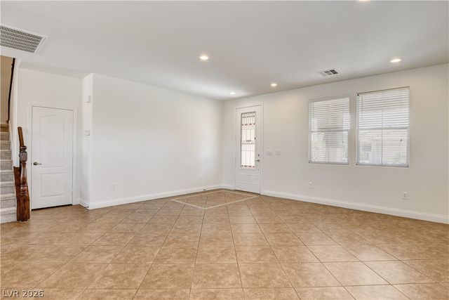 2208 Saddlebill Court, North Las Vegas, NV 89084