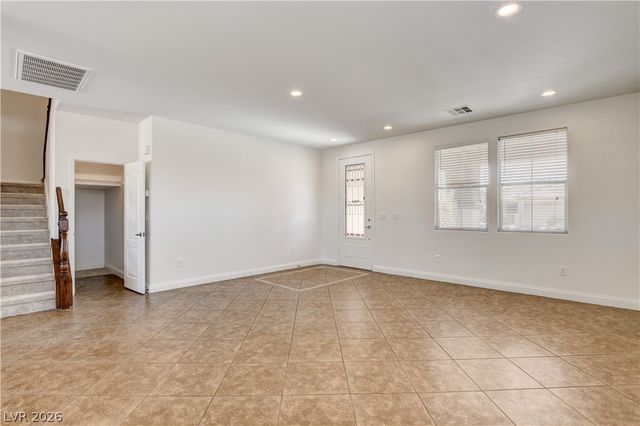 2208 Saddlebill Court, North Las Vegas, NV 89084