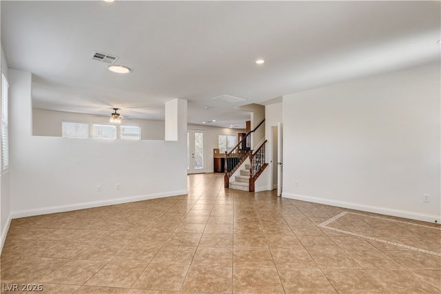 2208 Saddlebill Court, North Las Vegas, NV 89084