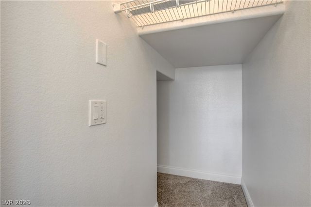 2208 Saddlebill Court, North Las Vegas, NV 89084