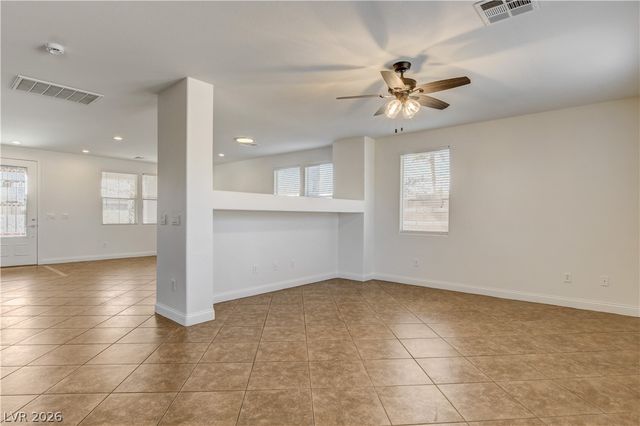 2208 Saddlebill Court, North Las Vegas, NV 89084