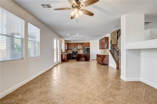 2208 Saddlebill Court, North Las Vegas, NV 89084