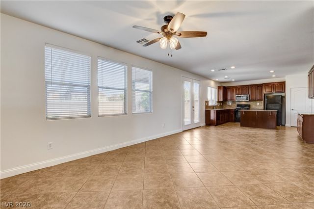 2208 Saddlebill Court, North Las Vegas, NV 89084