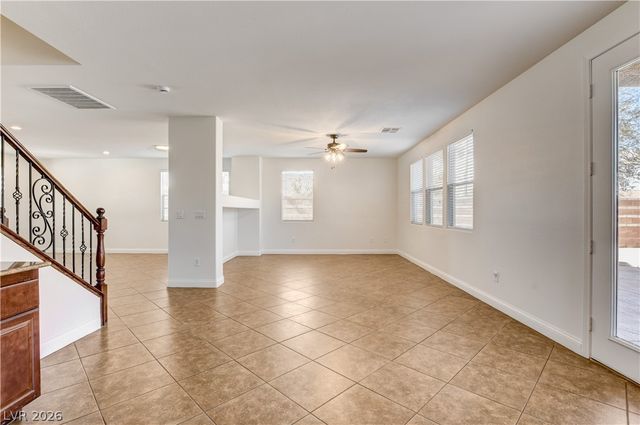 2208 Saddlebill Court, North Las Vegas, NV 89084