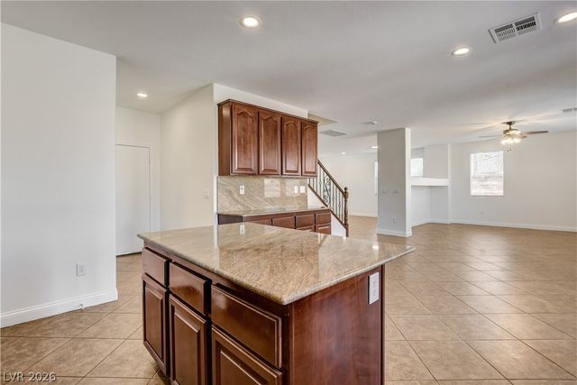 2208 Saddlebill Court, North Las Vegas, NV 89084