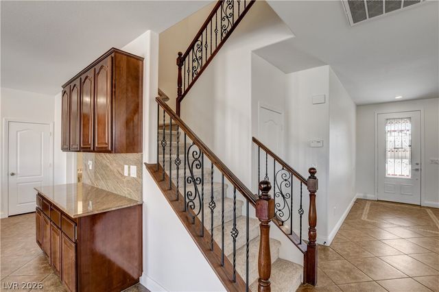 2208 Saddlebill Court, North Las Vegas, NV 89084