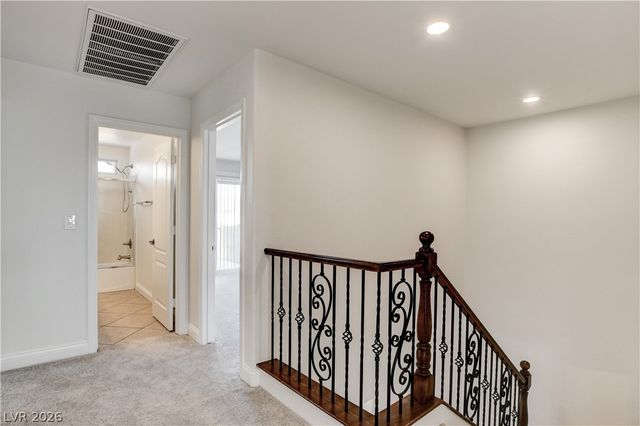 2208 Saddlebill Court, North Las Vegas, NV 89084